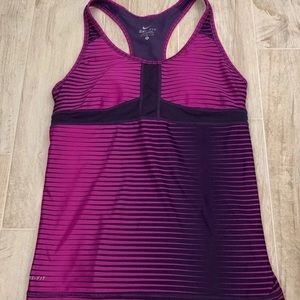 ***SOLD ELSEWHERE**** DO NOT BUY